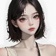 Streamer Profile Picture
