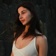 Streamer Profile Picture