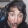 Streamer Profile Picture