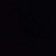 black_blak9