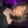 Streamer Profile Picture
