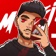 MobinGrtv