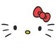 11socute