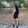 Trans girl Dayana 🐍22🐘c