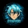 SteFFaN