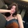 小梦