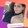 Sapna Sappu
