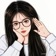 Streamer Profile Picture