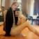 Lex_Lee25