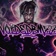 Streamer Profile Picture