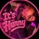 ItsHunny