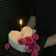 My bırthday to day