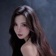 李若希