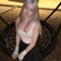 Streamer Profile Picture