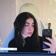 Streamer Profile Picture
