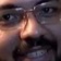 Streamer Profile Picture