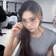 爱吃香菜