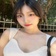 Streamer Profile Picture