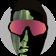 Streamer Profile Picture