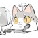 Streamer Profile Picture