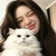 Streamer Profile Picture