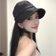 Streamer Profile Picture