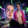 Streamer Profile Picture