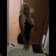 Streamer Profile Picture