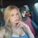 Streamer Profile Picture