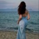 Sara _ سارة الدلوعة 🌸🍒💋