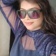 Preeti singh
