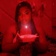Red Wine🍷🌒✨️