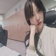 직직별 (qkrgofkd1004)