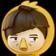 Streamer Profile Picture