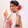 Anjali Gaud official