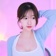 Streamer Profile Picture