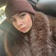 Streamer Profile Picture