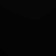 lera_11008