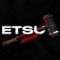 Etsu