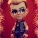 DJ_ForNoOne