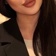 Melissa