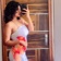 Baddie