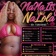 Streamer Profile Picture