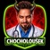 CHOCHYcz