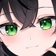 미도미도 마요 Midomido Mayo