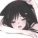 D老师