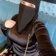 دلوعه وبحب ادلع