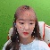 벼리김* (skssk1813)