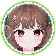 딴지! (ulululul01)