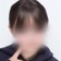 はな